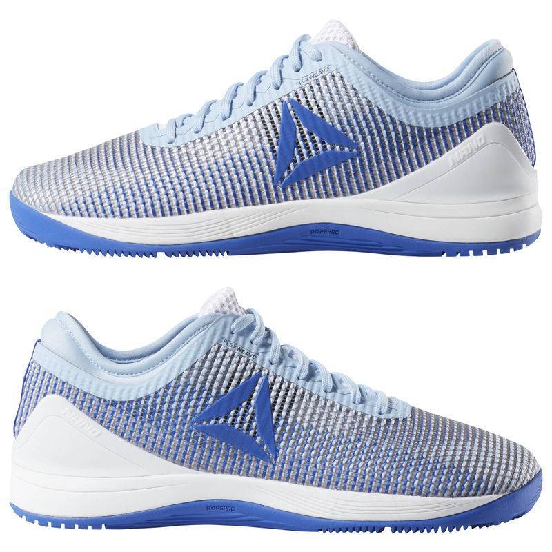 Woman Shoes Reebok CrossFit NANO 8.0 - DV5333