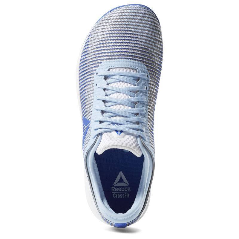 Woman Shoes Reebok CrossFit NANO 8.0 - DV5333