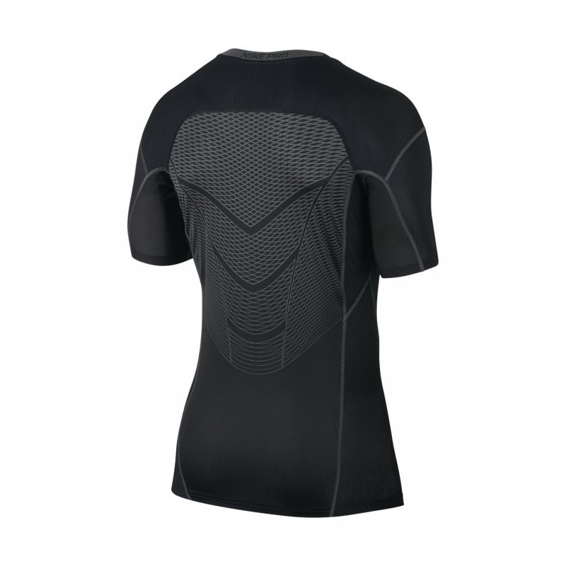 HYPERCOOL COMP SS TOP black