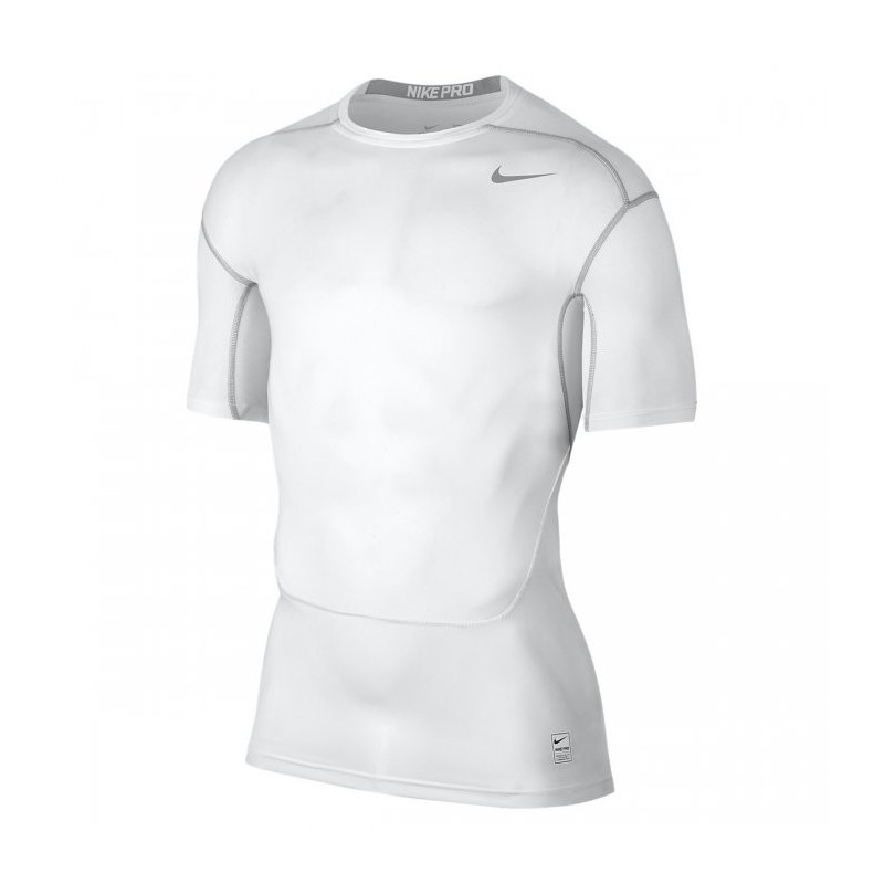 HYPERCOOL COMP SS TOP white