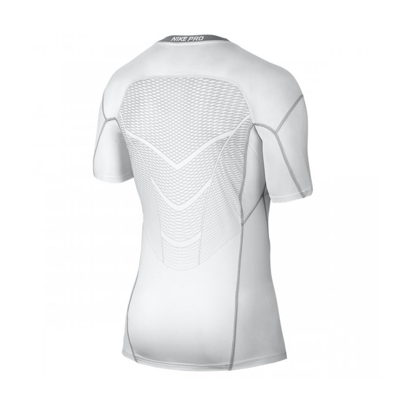 HYPERCOOL COMP SS TOP white