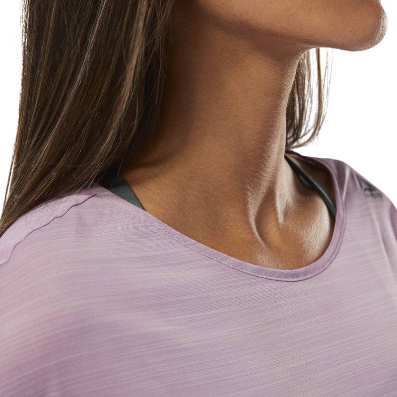 Dámské tričko Dámské tričko GS Shine Delta Muscle Tnk DM7482