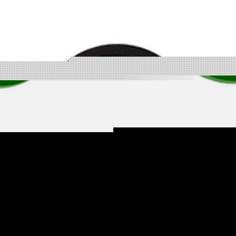 Ocelový frakční kotouček StrongGear - 1 Kg