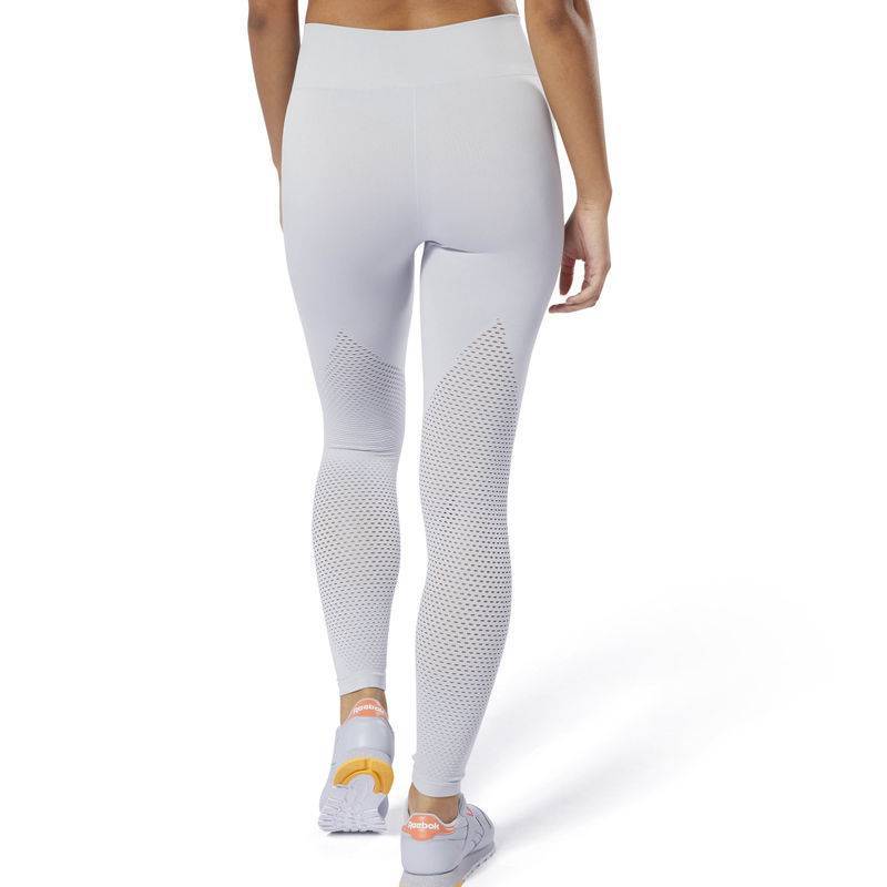 Woman Tight WOR MYT SMLESS TIGHT - DU4775