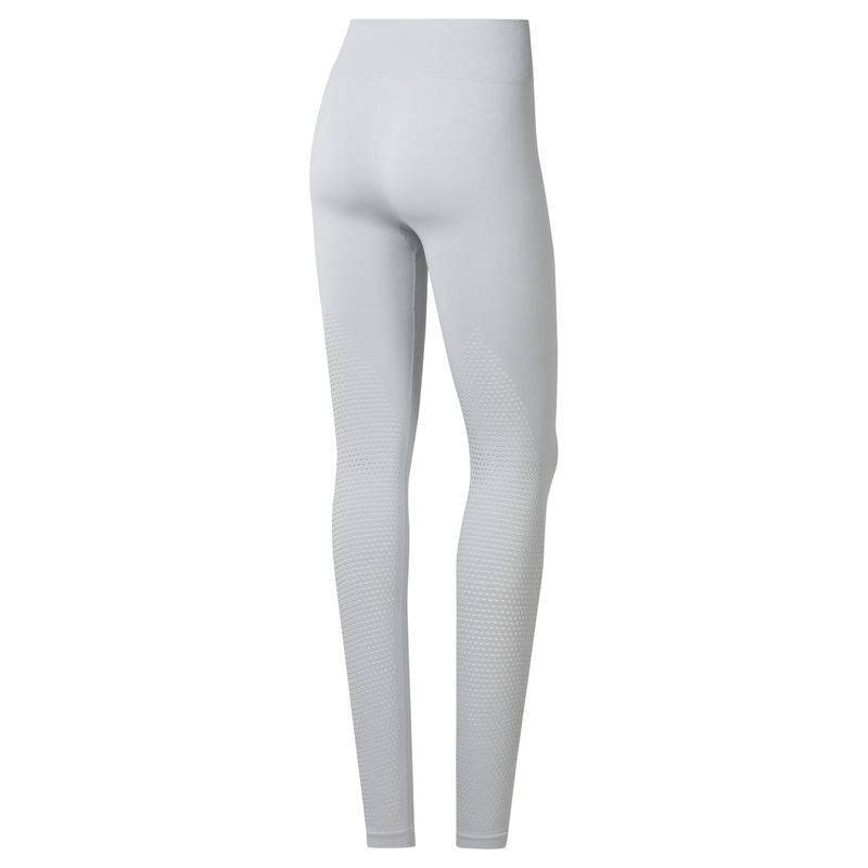 Woman Tight WOR MYT SMLESS TIGHT - DU4775