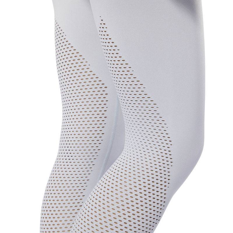 Dámské legíny WOR MYT SMLESS TIGHT - DU4775