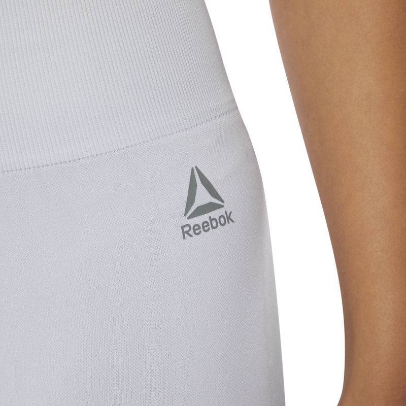 Dámské legíny WOR MYT SMLESS TIGHT - DU4775