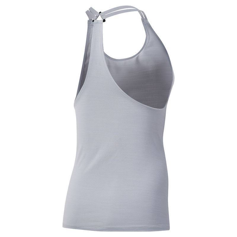 Dámský top OS AC TANK - DU4147