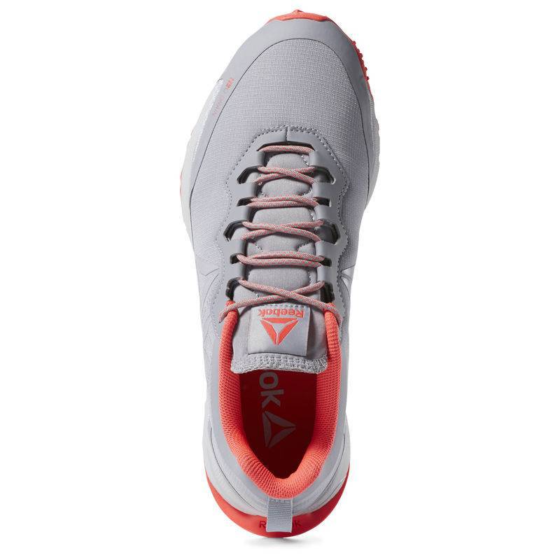 Dámské běžecké boty ALL TERRAIN CRAZE - CN6339