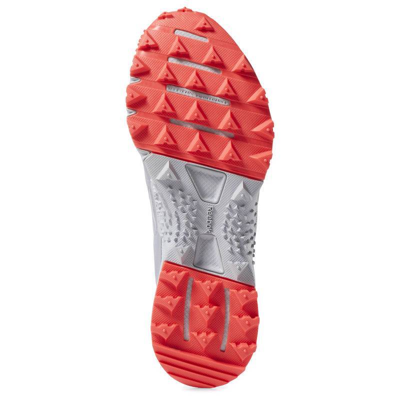 Dámské běžecké boty ALL TERRAIN CRAZE - CN6339