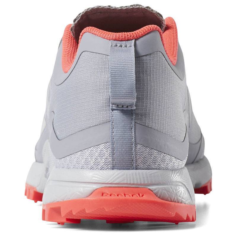 Woman run Shoes ALL TERRAIN CRAZE - CN6339