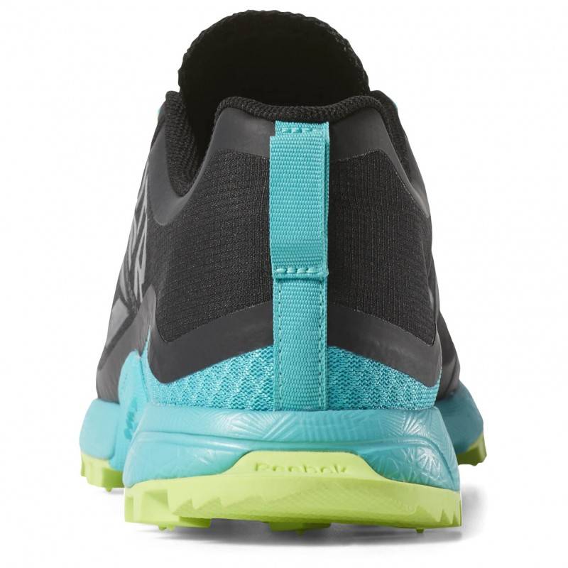 Woman run Shoes ALL TERRAIN CRAZE - CN6340