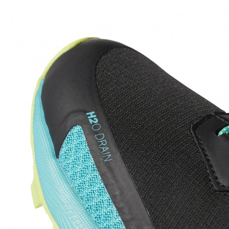 Woman run Shoes ALL TERRAIN CRAZE - CN6340