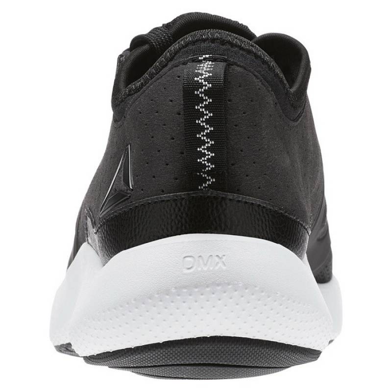 Woman run Shoes TRANZEN DMX MAX BS7832