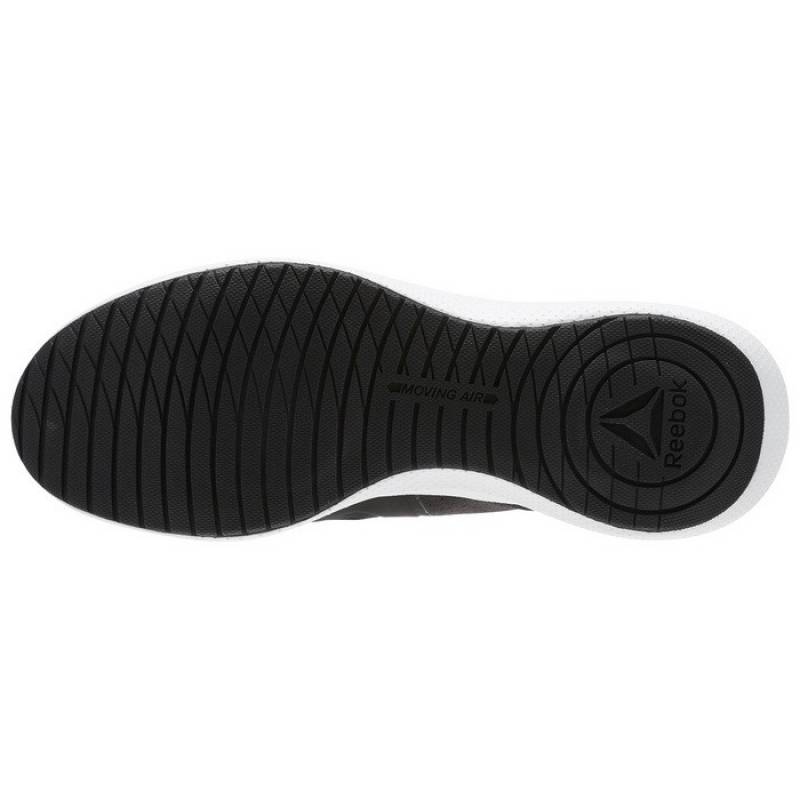 Woman run Shoes TRANZEN DMX MAX BS7832