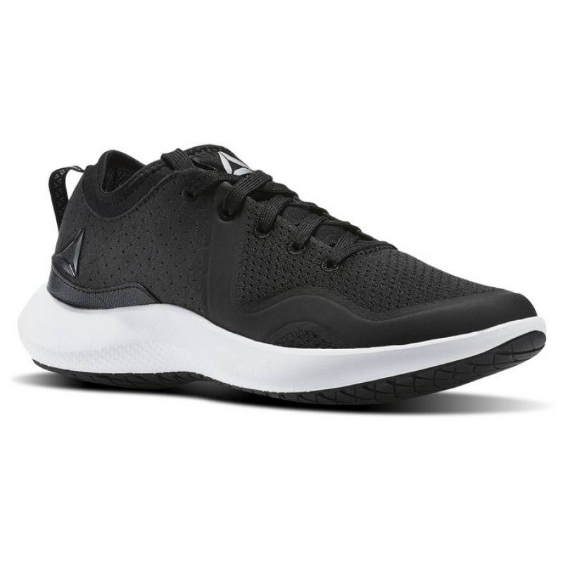 Woman run Shoes TRANZEN DMX MAX BS7832