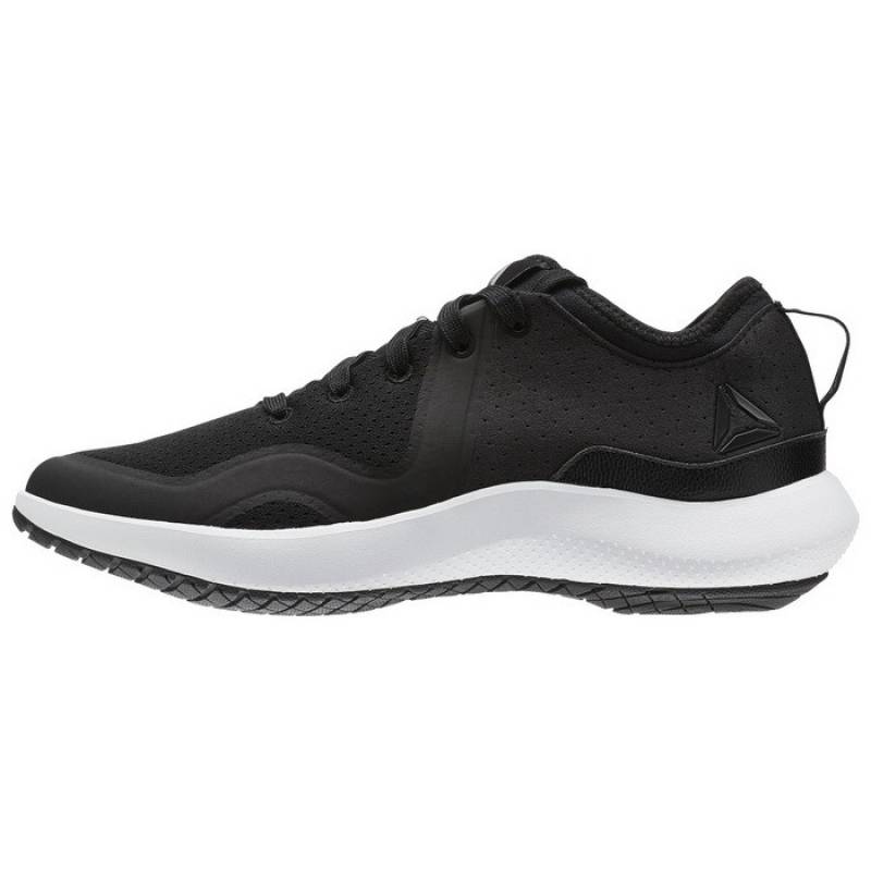 Woman run Shoes TRANZEN DMX MAX BS7832