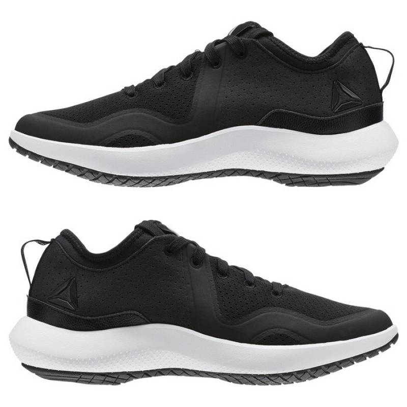 Woman run Shoes TRANZEN DMX MAX BS7832