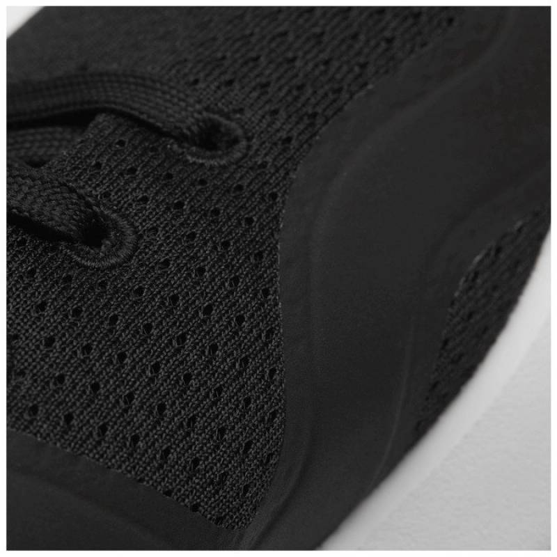 Woman run Shoes TRANZEN DMX MAX BS7832