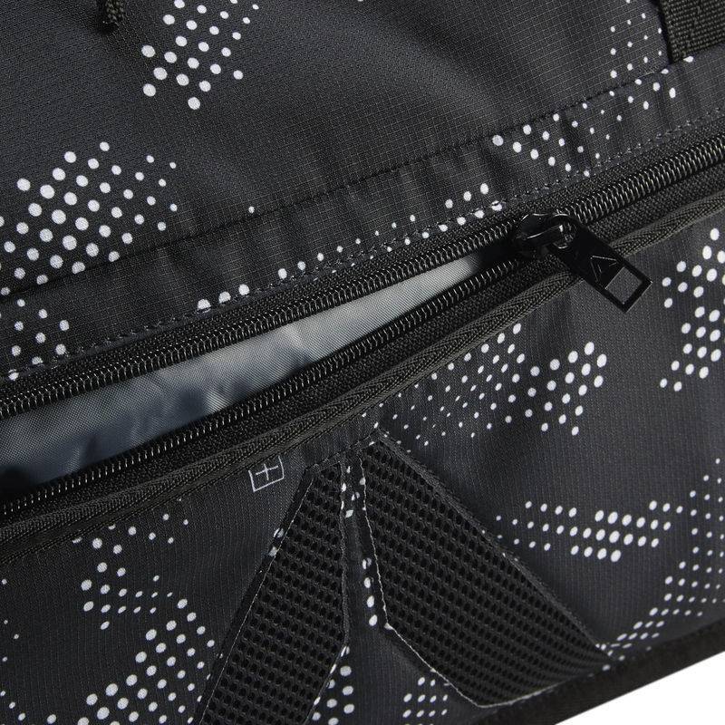 Bag ACT ENH GR GRIP L - DU3010