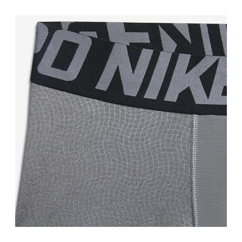 Pánské kompresní kalhoty HYPERCOOL TIGHT