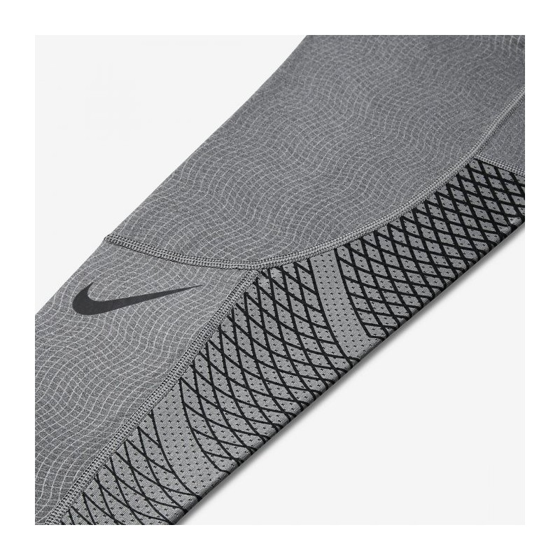 Pánské kompresní kalhoty HYPERCOOL TIGHT