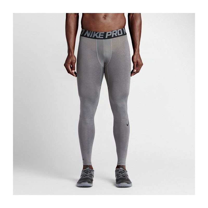 Pánské kompresní kalhoty HYPERCOOL TIGHT