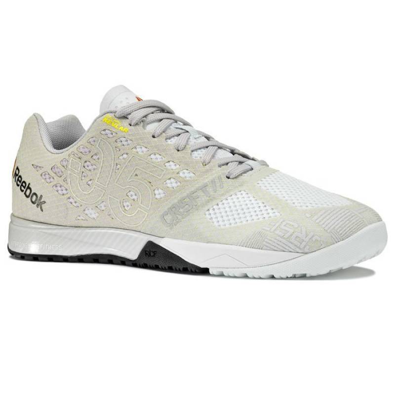 Dámské boty Reebok CrossFit Nano 5.0 V67615