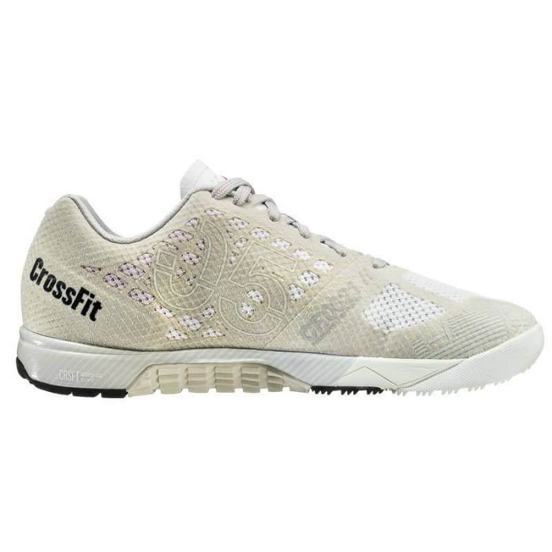 Woman Shoes Reebok CrossFit Nano 5.0 V67615