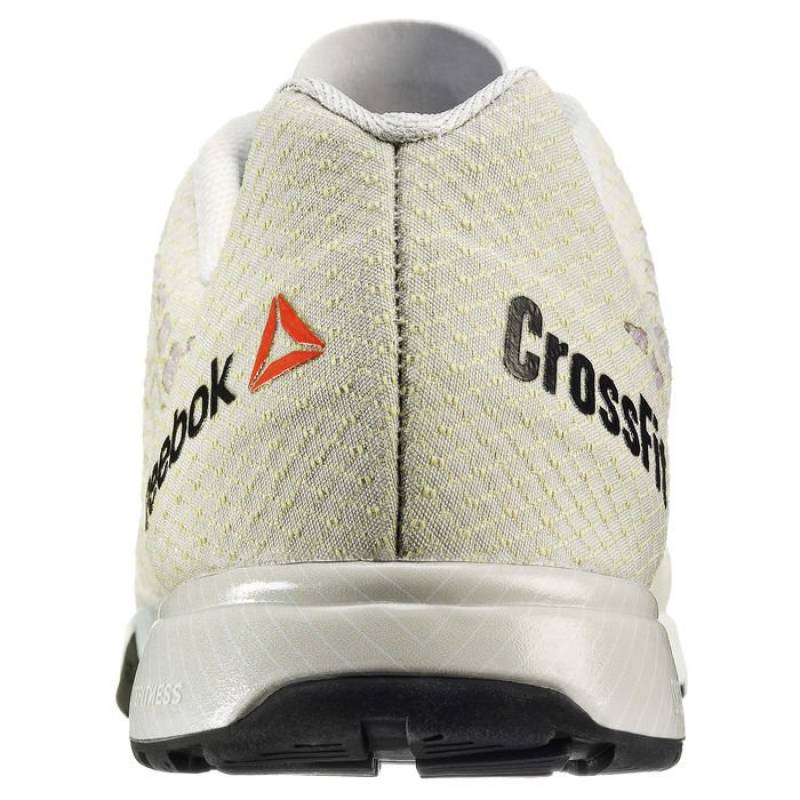 Dámské boty Reebok CrossFit Nano 5.0 V67615