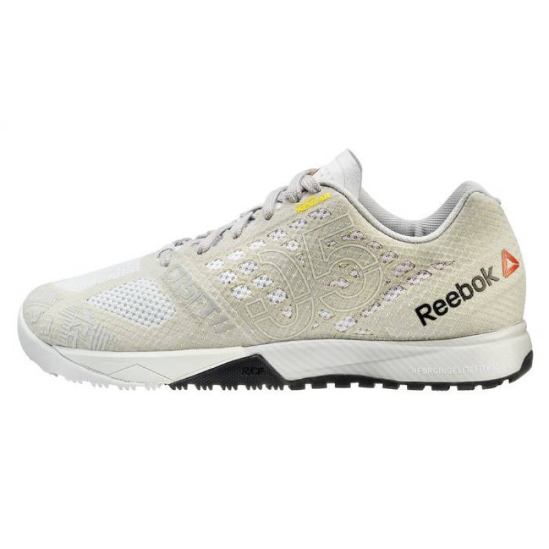 Woman Shoes Reebok CrossFit Nano 5.0 V67615
