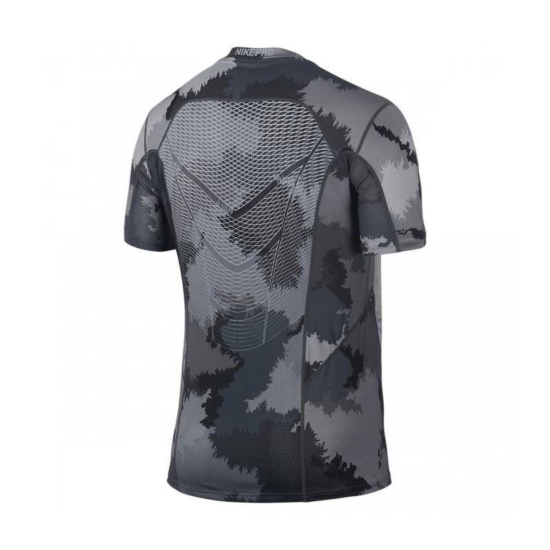 M NP HPRCL TOP SS FTTD AOP