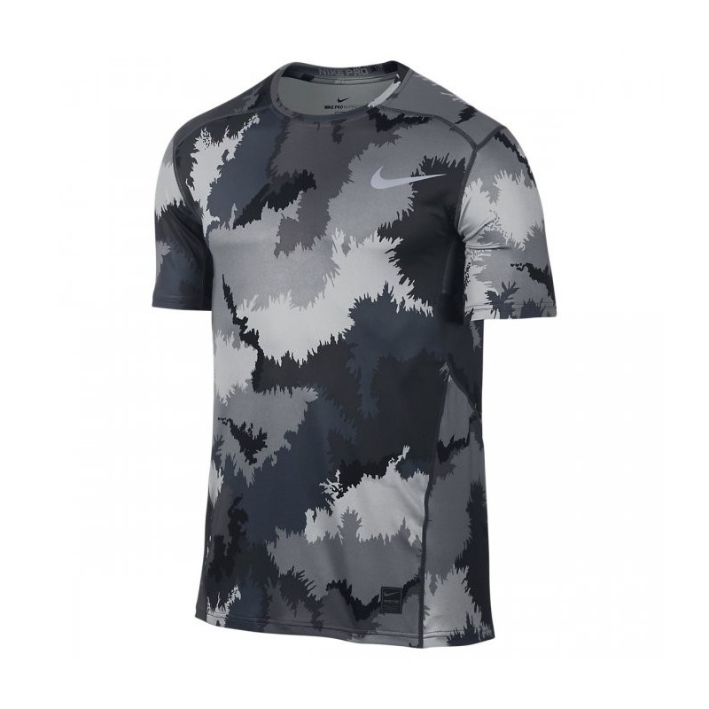 M NP HPRCL TOP SS FTTD AOP