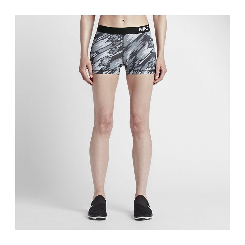 W NP CL SHORT 3IN OVERDRIVE