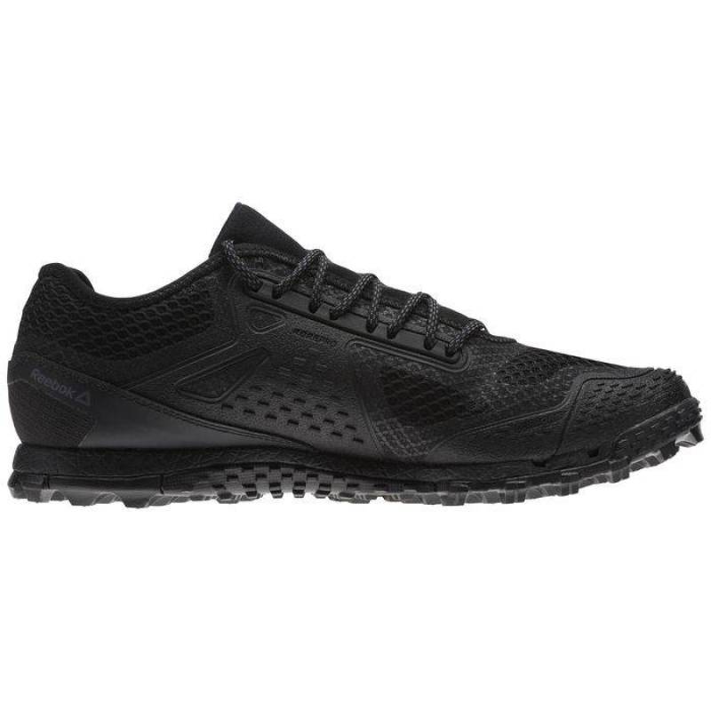 Man run Shoes All Terrain SUPER 3.0 CM8920
