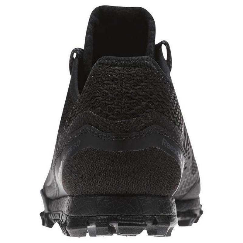 Pánské běžecké boty All Terrain SUPER 3.0 CM8920