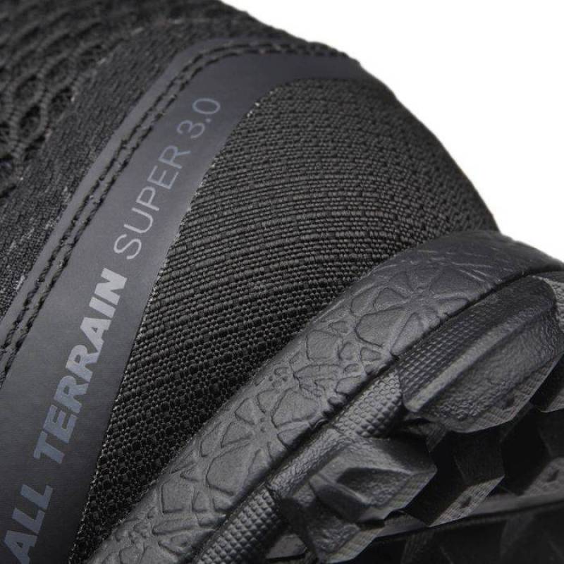 Man run Shoes All Terrain SUPER 3.0 CM8920