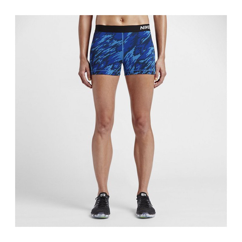 W NP CL SHORT 3IN OVERDRIVE