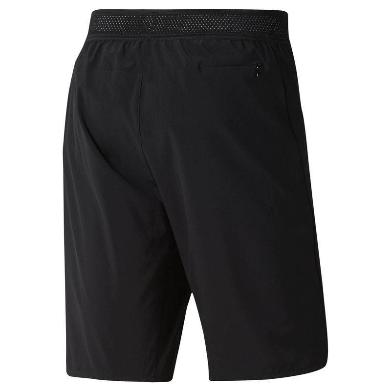 Herrenshorts OSR 10 INCH 2-1 - DP6749