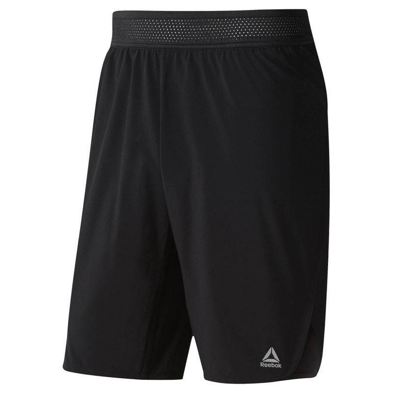 Man Shorts OSR 10 INCH 2-1 SHORT - DP6749