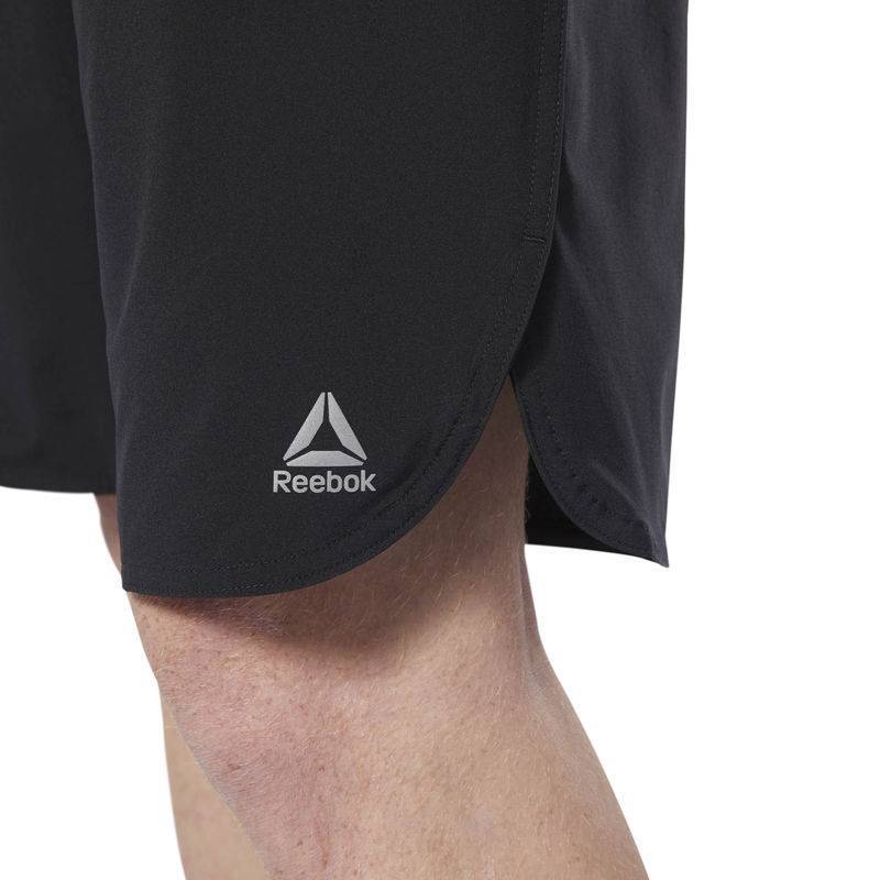 Man Shorts OSR 10 INCH 2-1 SHORT - DP6749
