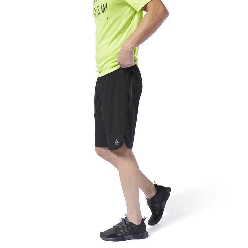 Herrenshorts OSR 10 INCH 2-1 - DP6749