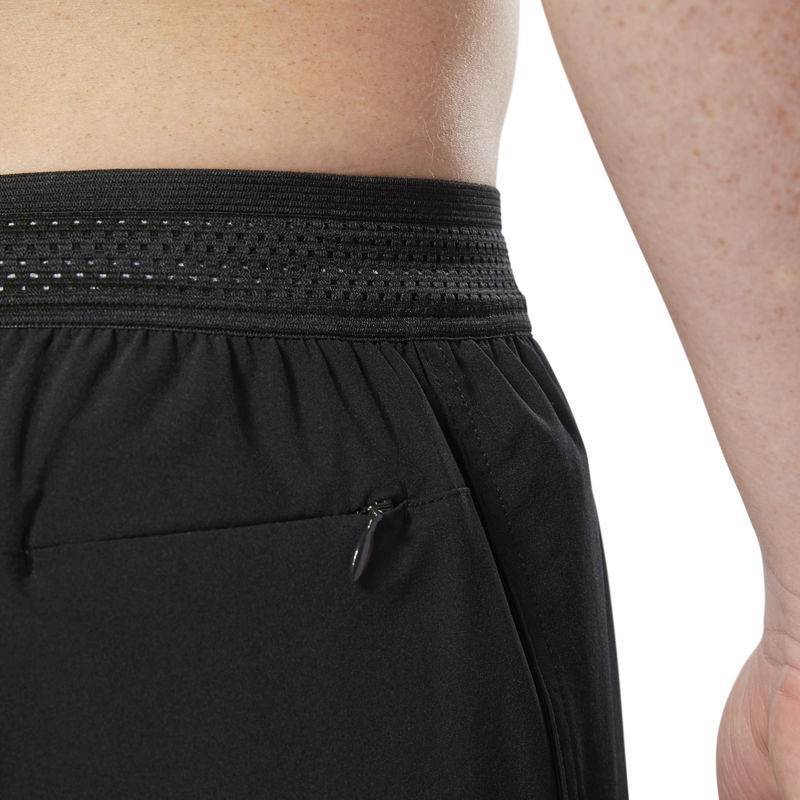 Man Shorts OSR 10 INCH 2-1 SHORT - DP6749