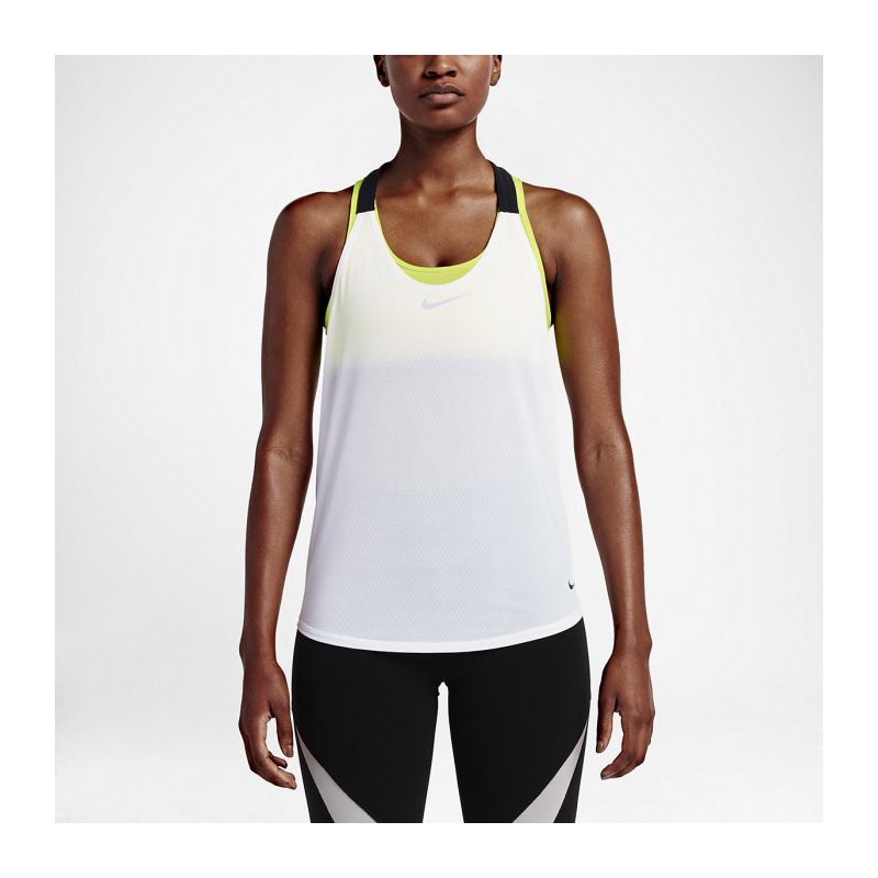 W TANK ELEVATE ELASTIKA JDI