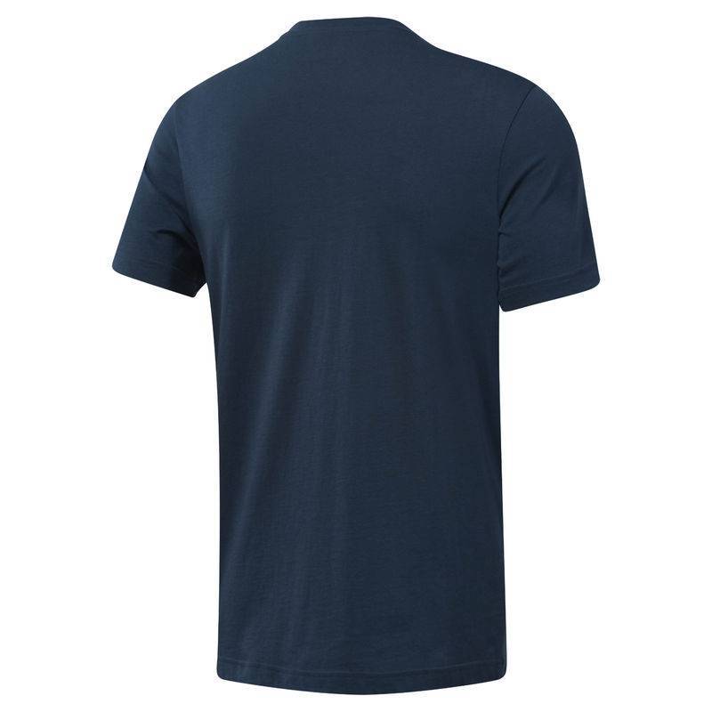 Man T-Shirt GS Gravity Sucks Crew - DP6189