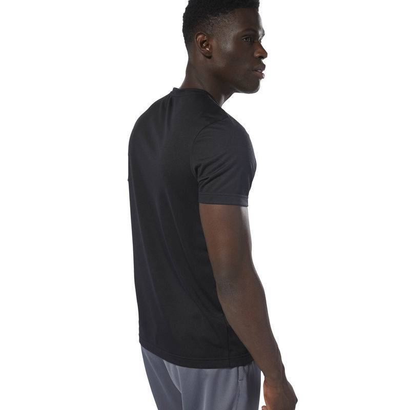 Man T-Shirt GS Training Speedwick Tee - DU4653