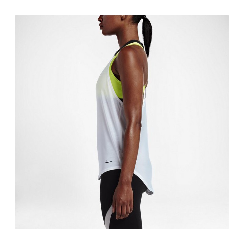 W TANK ELEVATE ELASTIKA JDI