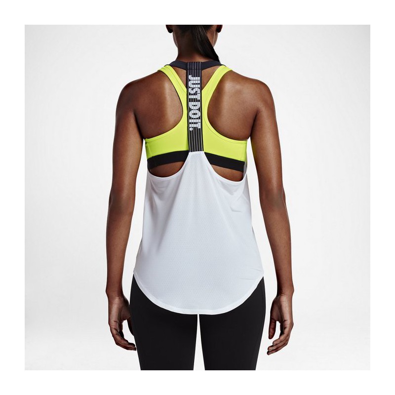 W TANK ELEVATE ELASTIKA JDI