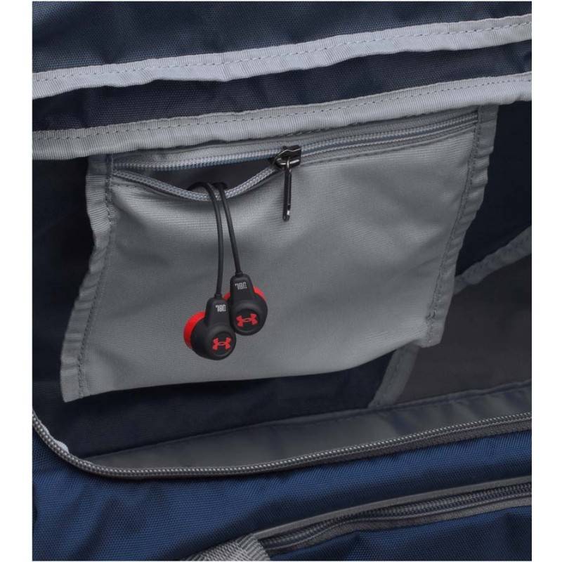 Bag Under Armour Undeniable MD Duffle 3.0 navy