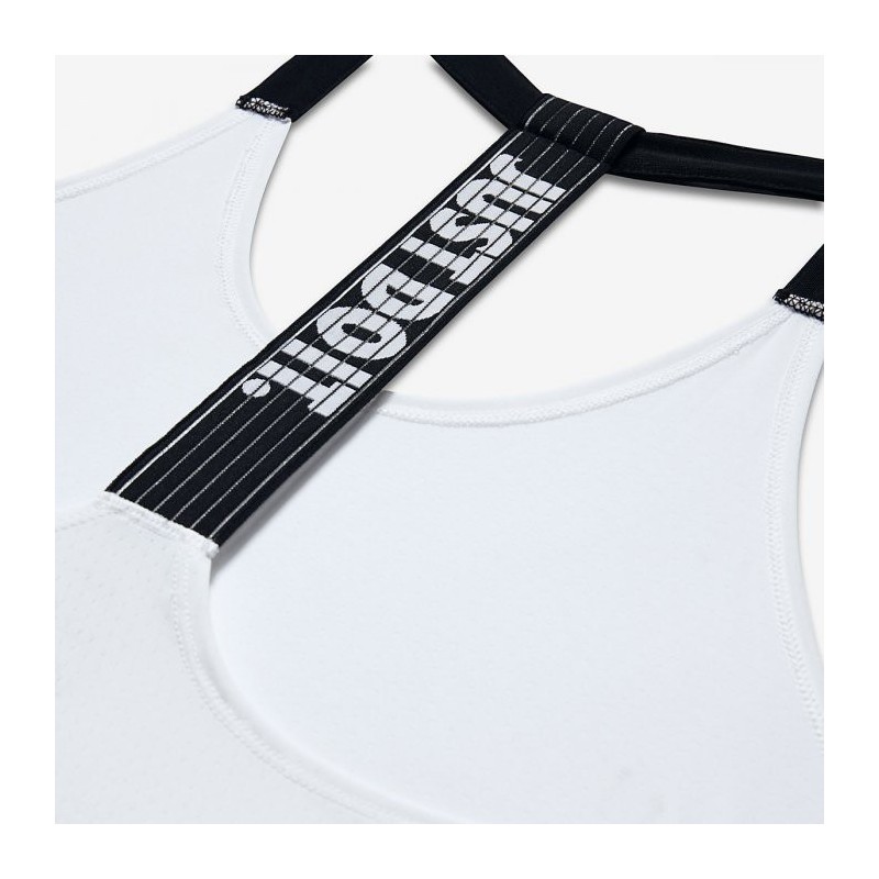 W TANK ELEVATE ELASTIKA JDI